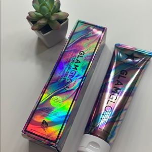 Glam Glow Gentlebubble Conditioning Cleanser